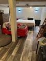 139 9TH St - Photo 11