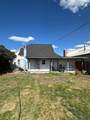 139 9TH St - Photo 12