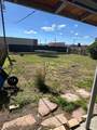 139 9TH St - Photo 13