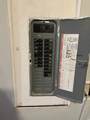 139 9TH St - Photo 15