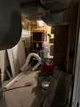 139 9TH St - Photo 17