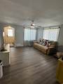 139 9TH St - Photo 3