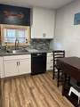 139 9TH St - Photo 4
