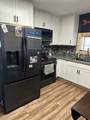 139 9TH St - Photo 5