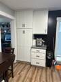 139 9TH St - Photo 6