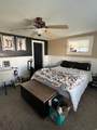 139 9TH St - Photo 7