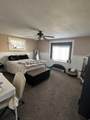 139 9TH St - Photo 8