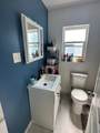 139 9TH St - Photo 9