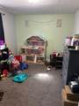 139 9TH St - Photo 10