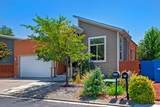 358 Terra Sol Dr - Photo 2