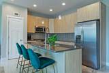 358 Terra Sol Dr - Photo 11