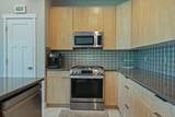 358 Terra Sol Dr - Photo 12