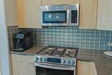 358 Terra Sol Dr - Photo 13