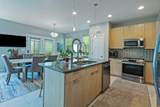 358 Terra Sol Dr - Photo 14