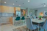 358 Terra Sol Dr - Photo 15