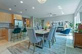 358 Terra Sol Dr - Photo 16