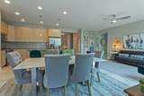 358 Terra Sol Dr - Photo 17