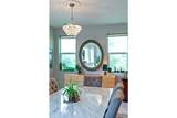 358 Terra Sol Dr - Photo 18