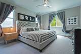 358 Terra Sol Dr - Photo 20