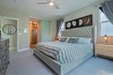 358 Terra Sol Dr - Photo 21