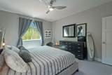358 Terra Sol Dr - Photo 22