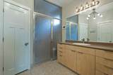 358 Terra Sol Dr - Photo 23