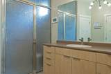 358 Terra Sol Dr - Photo 24