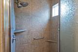 358 Terra Sol Dr - Photo 25