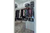 358 Terra Sol Dr - Photo 27
