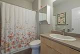358 Terra Sol Dr - Photo 29