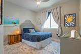 358 Terra Sol Dr - Photo 30