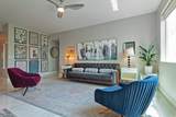 358 Terra Sol Dr - Photo 4