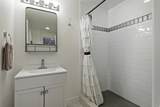 358 Terra Sol Dr - Photo 33