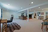 358 Terra Sol Dr - Photo 35