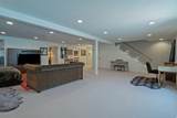 358 Terra Sol Dr - Photo 36
