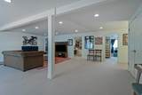 358 Terra Sol Dr - Photo 37