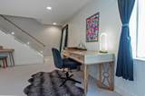 358 Terra Sol Dr - Photo 39