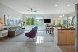 358 Terra Sol Dr - Photo 5