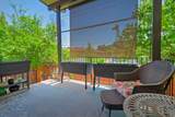 358 Terra Sol Dr - Photo 41