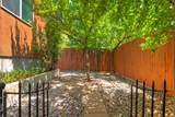 358 Terra Sol Dr - Photo 42