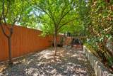 358 Terra Sol Dr - Photo 43