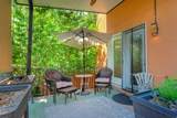 358 Terra Sol Dr - Photo 44