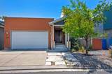 358 Terra Sol Dr - Photo 45