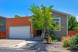 358 Terra Sol Dr - Photo 46