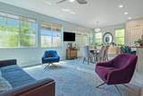 358 Terra Sol Dr - Photo 6