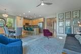 358 Terra Sol Dr - Photo 7
