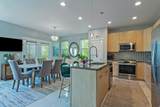 358 Terra Sol Dr - Photo 8