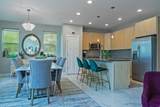 358 Terra Sol Dr - Photo 9