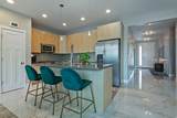 358 Terra Sol Dr - Photo 10