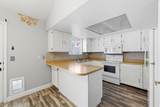 5016 Shooting Star Ave - Photo 11